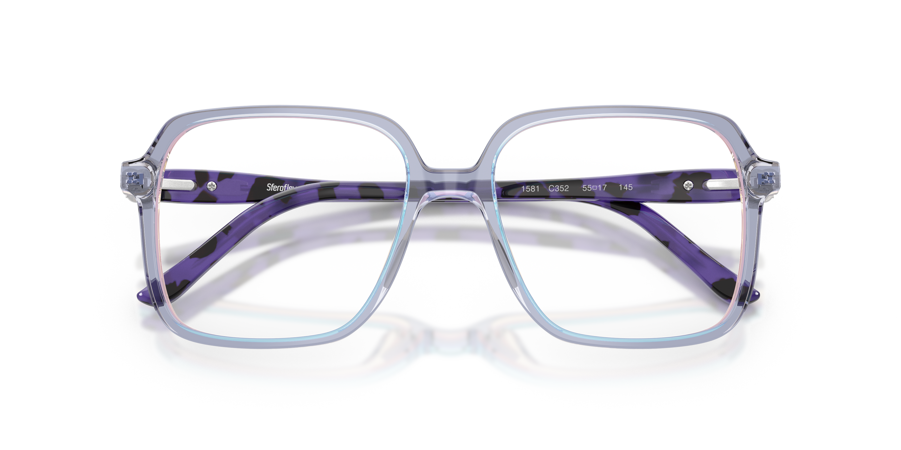 Sferoflex SF1581 C352  